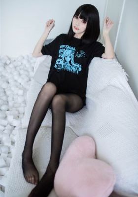 年轻保姆的滋味5
