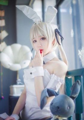 久久免费看