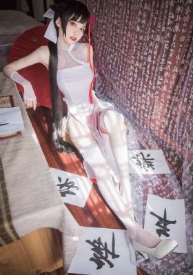 英雄诀电视剧全集免费观看