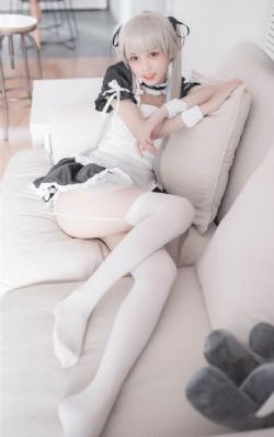 色翁荡熄300篇