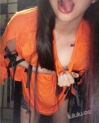 新视角影院