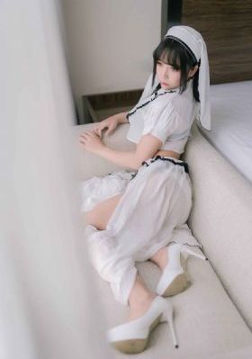 美丽的姑娘免费观看中国