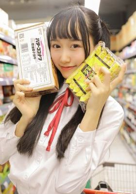 四分钟泰剧