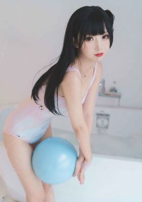 功夫特警