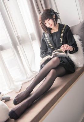 你是我的命中注定免费观看完整版