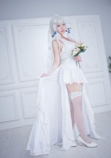 小杨哥一个月掉粉超70万