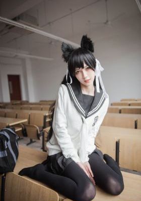 我的黑帮大佬第3季免费播放美剧
