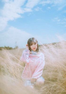 《少年派2》全集免费观看完整版