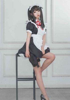 午夜免费视频一区二区三区