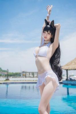 k8电影经典