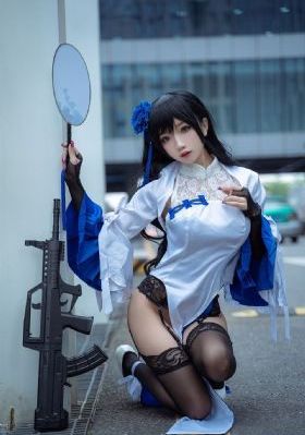 鉴证实录第二部