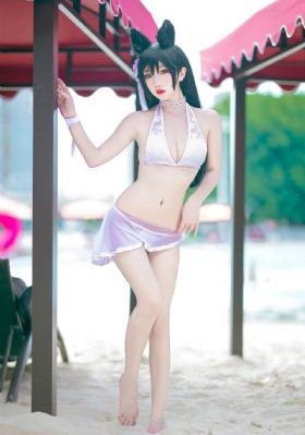 高压监狱法国