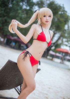 久久高清免费视频