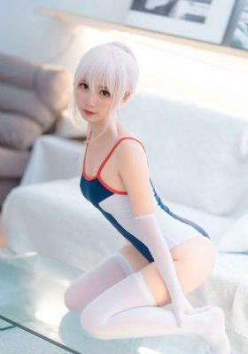 一个人看的影视在线免费观看