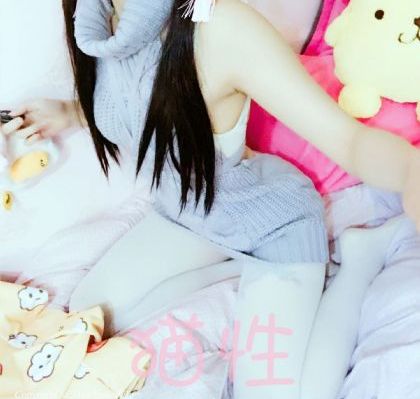 春闺梦里人电影免费观看高清