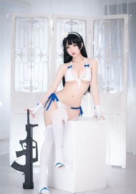 图书馆的女朋友动漫免费