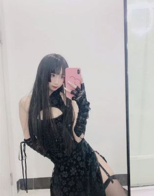 光棍手机影院在线观看