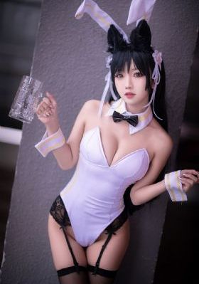 接吻视频