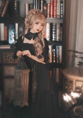 你的婚礼
