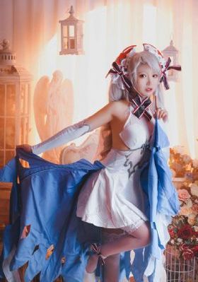 天美在线观看