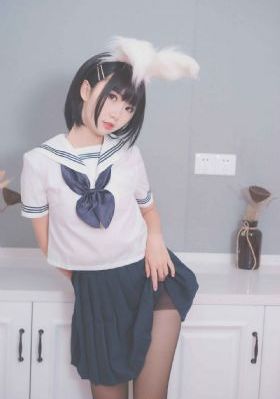 白狐影院
