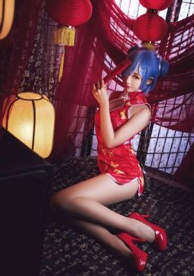 小姐在线观看