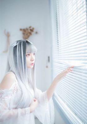 幕后电视剧免费全集在线观看