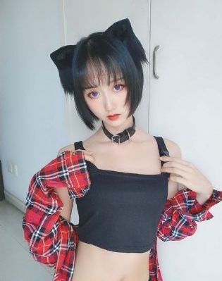 野花视频在线观看
