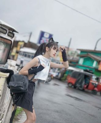 余罪第5季在线观看