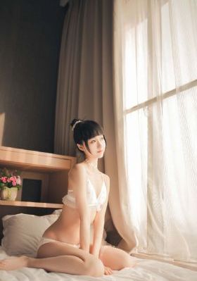 李小龙传奇1一50集免费国语版