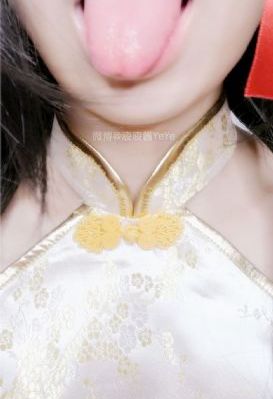 大侦探波罗