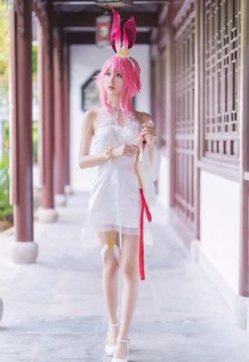 全职法师神秘委托动漫樱花动漫
