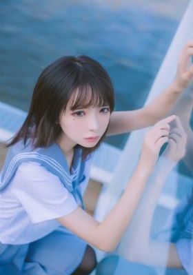 《白色城堡》电视剧