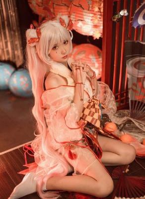 韩剧完美的妻子