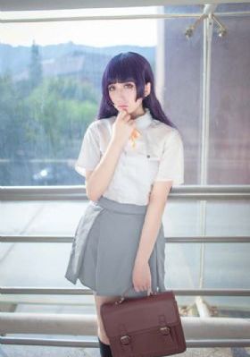 扬贵妃淫史