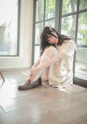 片多多妈妈的朋友