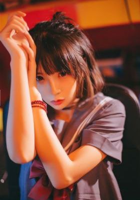辛福