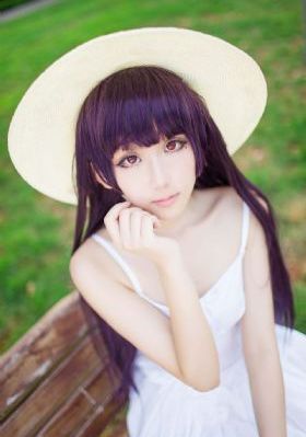美女扒开腿让男人桶爽久久动漫
