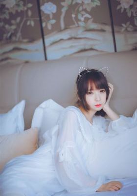 小猪佩奇第10季中文版免费