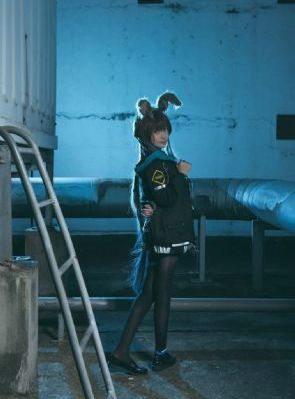 还没爱够电视剧免费观看全集