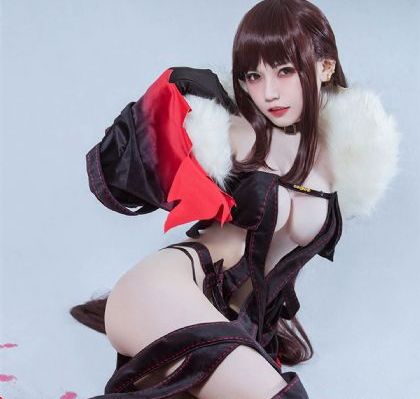 唐田英里佳