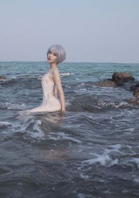 日韩在线观看电影