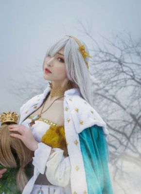 色魔工厂