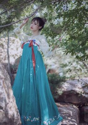 大地资源在线观看免费高清小说