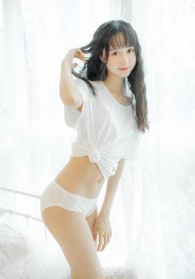 嫩草影院www88ytcom