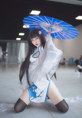 小布老六是什么