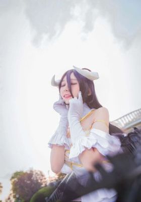 少帅文章版免费观看完整版