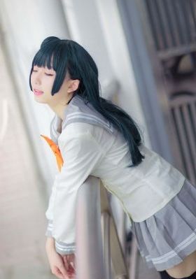 暮光同城在线观看