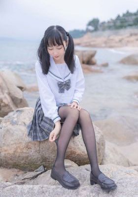高压监狱2019满天星法版免费
