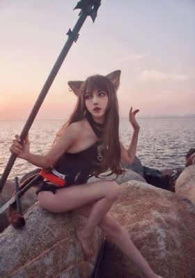 维和部队电影